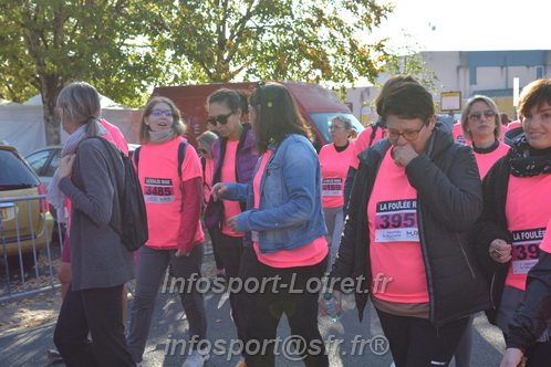 St Gervais2025_FFA/STGERVAIS2025_11215.JPG